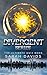 Divergent Series: The Ultim...