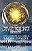Divergent Series: The Ultimate Quiz Book