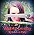 Wishful Deviltry (The Wishful Series, #1)