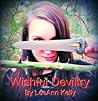 Wishful Deviltry (The Wishful Series, #1)
