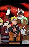 Naruto Shippuden:...