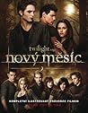 Nový Měsíc: Kompl...