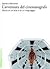 L'avventura del cinematografo: Storia di un'arte e di un linguaggio