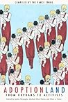 Adoptionland: Fro...