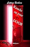 Knocks on Your Door