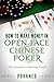 How to Make Money in Open Face Chinese Poker: The Journey to Fantasy Land