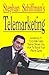 S. Schiffman's Telemarketing