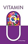 Vitamin Q
