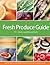Fresh Produce Guide