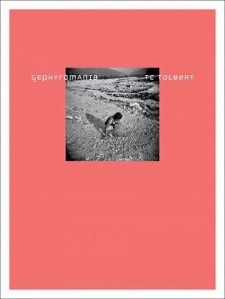 Gephyromania (Paperback)