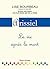 Arissiel: La vie après la mort (Série Arissiel t. 1) (French Edition)