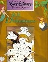 101 Dalmatians by Walt Disney Company