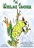 The Woodland Jamboree