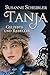Tanja - Geliebte und Rebellin