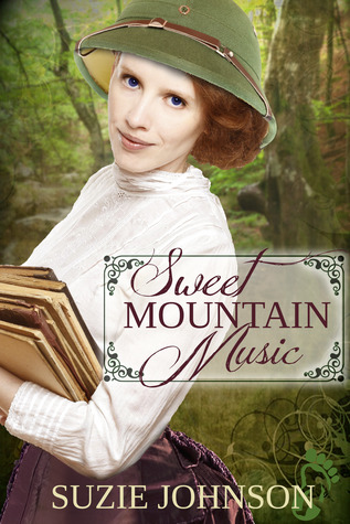 Sweet Mountain Music