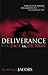 Deliverance: Fact vs. Fiction