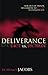 Deliverance by Michael P. Jacobs