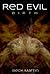 Red Evil: Birth