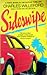 Sideswipe by Charles Willeford Sideswipe by Charles Willeford
