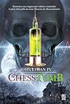 Chesstomb by John Ethan Py