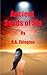 Ancient Seeds of Sin