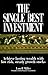 The Single Best Investment
