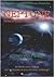 Neptune: Whispers From Eternity