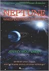 Neptune: Whispers From Eternity