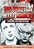 Ian Brady and Myra Hindley Murder on the Moors by Hinkler Books