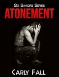 Atonement