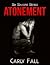 Atonement (Six Saviors, #8)
