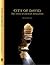 City of David: The Story of Ancient Jerusalem