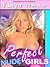 PERFECT NUDE GIRLS - Tanya - 76 Pictures: Naked and Stripping Girl Nackt