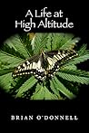A Life At High Al...