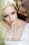 The Bed Wife by Suzanna Lynn The Bed Wife by Suzanna Lynn