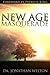 New Age Masquerade