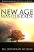 New Age Masquerade by Jonathan Welton New Age Masquerade by Jonathan Welton
