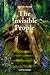 The Invisible People: In th...