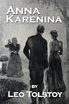 Anna Karenina