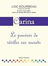 Carina: Le pouvoi...