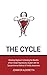 The Cycle: Breaking Stigmas & Unlocking the Benefits of the Female Reproductive System with the Sympto-thermal Method of Fertility Awareness