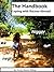 The Handbook- Coping with Racism Abroad by Jenny Abamu Akbas The Handbook- Coping with Racism Abroad by Jenny Abamu Akbas