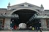 LONDON`S ANCIENT MARKETS; THEIR FIGHT FOR SURVIVAL