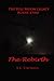 The Rebirth (The Full Moon Legacy Book 1)