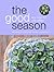 The Good Season