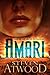 Amari: How Far Will She Go for Freedom?