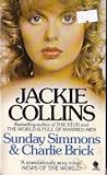 Sunday Simmons & ...
