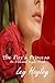 The Fire's Princess by Ley Hayley