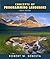 Concepts of Programming Languages by Robert W. Sebesta Concepts of Programming Languages by Robert W. Sebesta