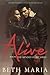 Alive (Mended Heart, #1)